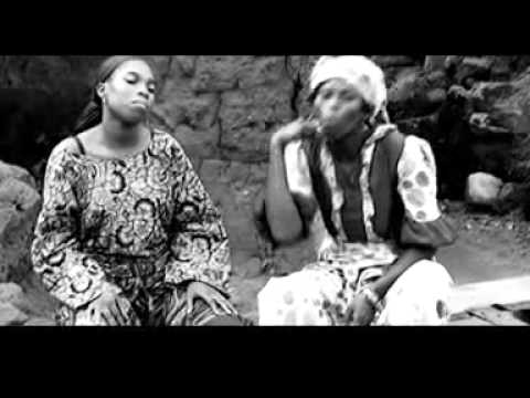 ISENTIN MIAN MIOSA BY BROTHER SYVESTER A K A JUNIOR MUSOKO