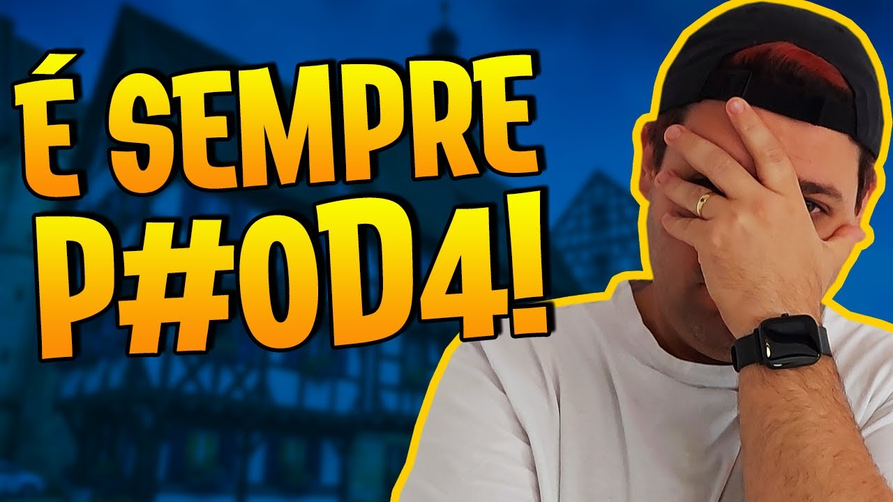 ⚠️ Como foi se ADAPTAR em um NOVO PAÍS na EUROPA?