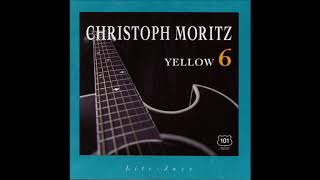 Christoph Moritz - Yellow 6