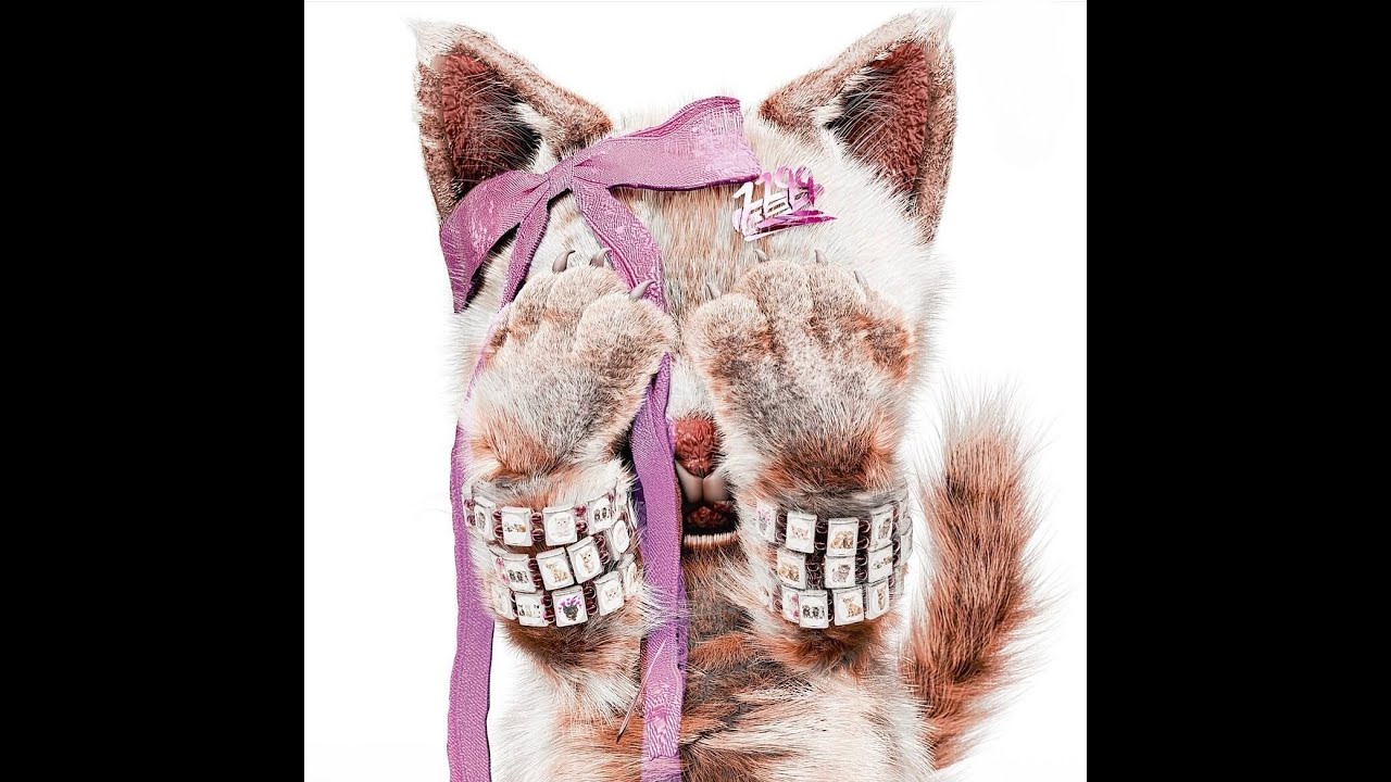 *free* 2hollis + nate sib type beat *sunnyday*