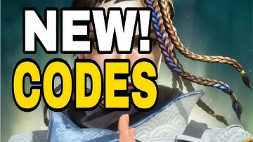 FragPunk Codes (March 2025)