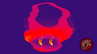 Nsmbw Second Koopalings Battle Boosted With Gma