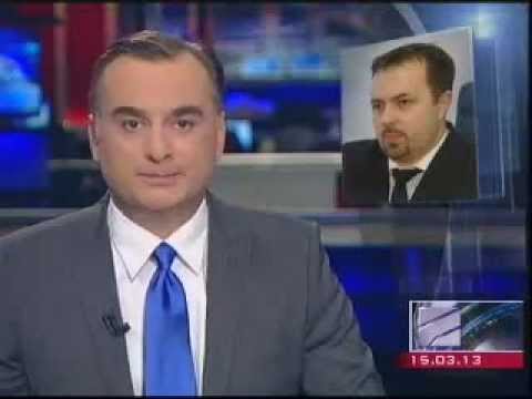 გრიფით საიდუმლო საქმე