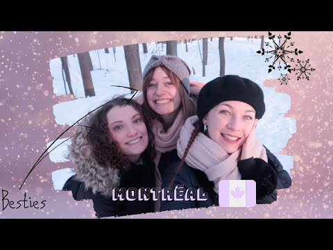 --vlog---montréal-with-besties