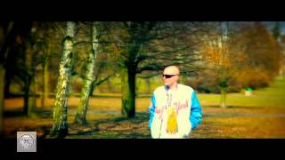 Teledysk: Oldas - Emocje (prod. SherlOck)