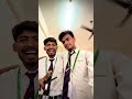 To aaj gaye the apne vigit pare part 1 #vlog #comedy #shorts #trending