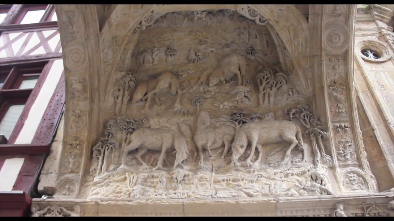 oxmos morsay 2ml feat j'ai mal