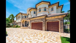 3201 NE 27th Avenue - Lighthouse Point