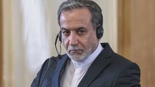 No direct talks: Iran leaves Pakistan without meeting US officials | NewsNation Live screenshot 4