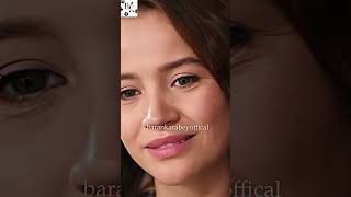 #baran x #dilan Sach Keh Do #jeena #turkishseries #kançiçekleri #trending #dilbar #shorts #vendetta