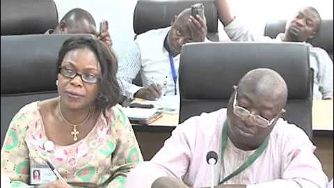 INEC on NYSC Safety Before, During and After Election