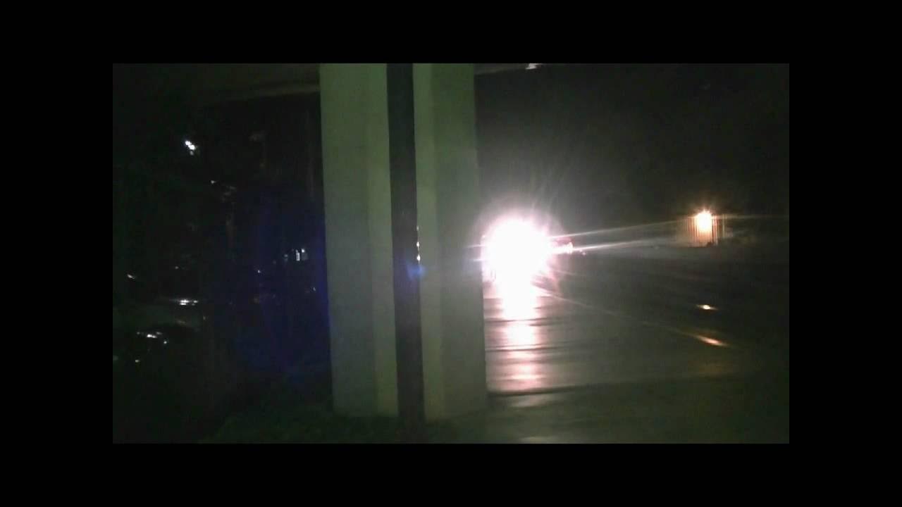 METROLINK CHRISTMAS TRAIN YouTube