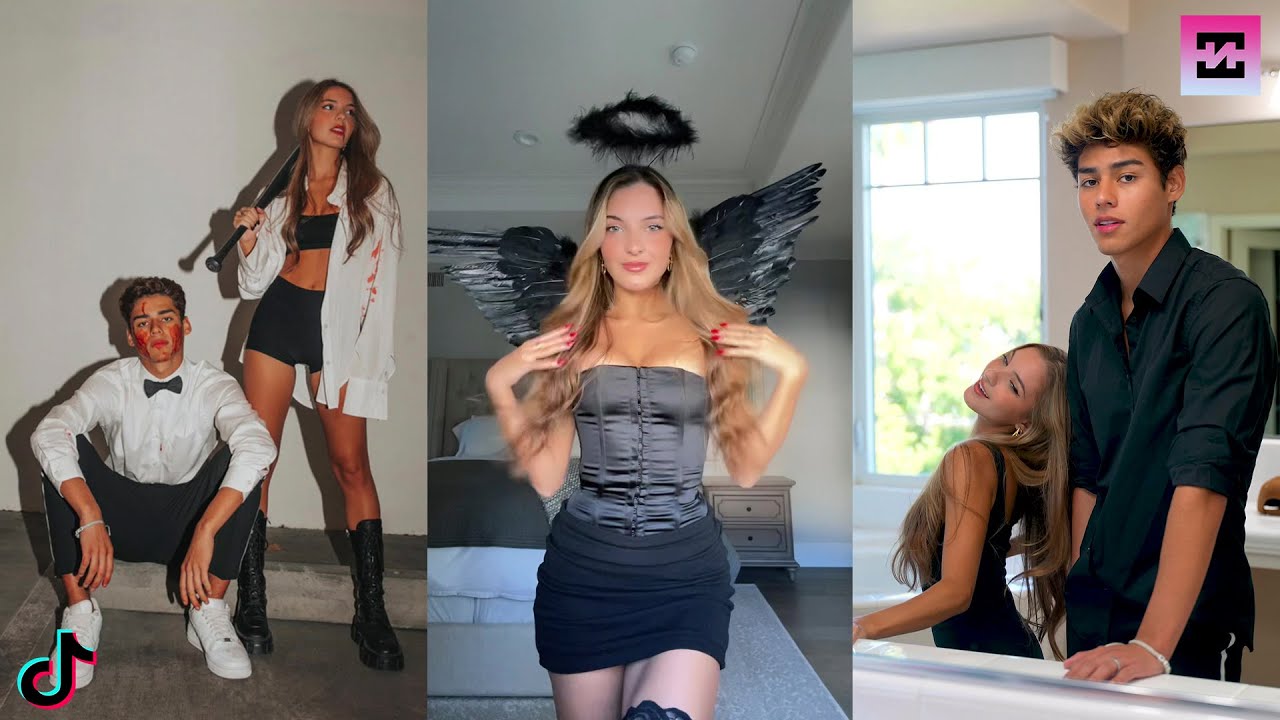 lexi rivera, lexi rivera tik tok, lexi rivera tiktok, lexi rivera...