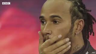 BBC FRAUD EXPOSED - ANDREW BENSON 'CHIEF' #F1 #formula1 CORRESPONDENT