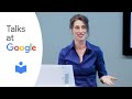 BEING A DOG: Following the Dog into a World of Smell | Alexandra Horowitz | Talks at Google