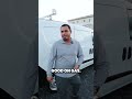 Small van or big van #shorts