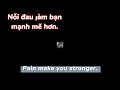 Những câu trích dẫn hay - Meaningful quotes.(Time ages our bodies, but our souls never...)
