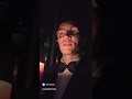 «Мы в Белгороде, и мы не сдаемся!»
