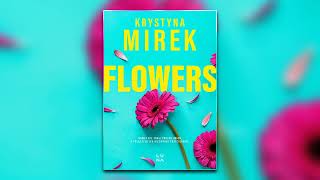 Download Lagu Flowers - Audiobooki - Audiobook Pl - Romans MP3 Download Lagu Flowers - Audiobooki - Audiobook Pl - Romans MP3