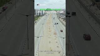 Nigeria’s Biggest Road Project Ever? Inside The Lagos-Calabar Coastal Highway  #lagosdevelopment