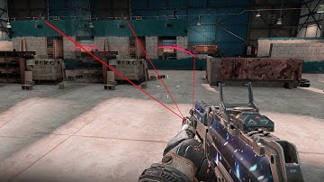 top 3 MISTAKES you should AVOID to improve as cod mobile player!