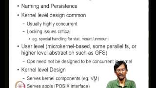 Mod-06 Lec-21 Data Structures