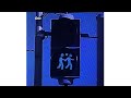[free melodic] tana + dro kenji type beat 2024 = " let's go "