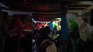 VID 20261007 WA0026