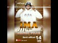 Ima music bamuzoba