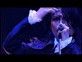 BUCK-TICK - Miu 2006 LIVE