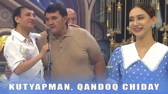 Rus talabalari porno partiyasini onlayn tomosha qiling yalangoch ayollar 45