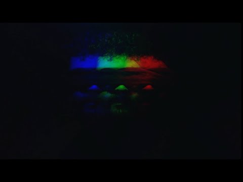        حسين دنورة شديني