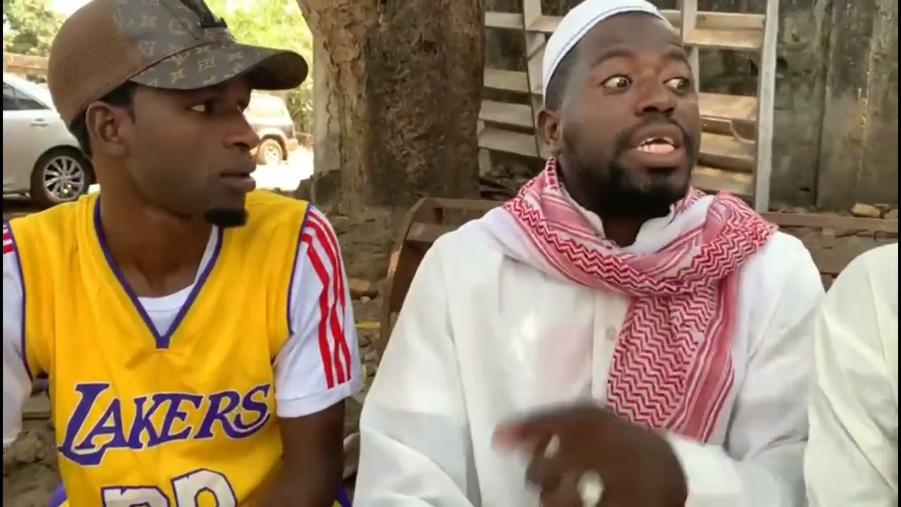 MON BÂTARD VEUT ÉPOUSER EP 02