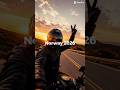 #automobile #bmwmotorrad #biker #norway coming July 2026