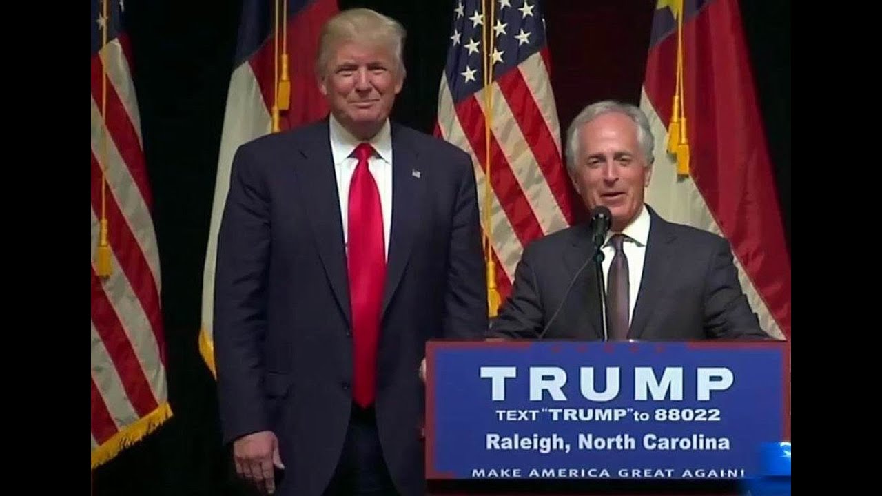 FULL SPEECH. Donald Trump Rally in Raleigh, NC (7-5-16). Saddam Hussein ...