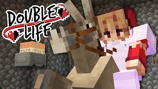 Double Life: Are We FRIENDS?! | Episode 5
