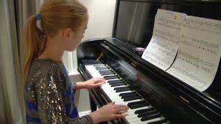 Music lessons benefit the brain Music lessons benefit the brain
