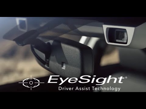 subaru-eyesight-2020