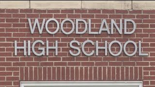Student injured after pocketknife altercation in Henry County, officials say screenshot 1