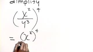 Akst Introductory Algebra Ch05 Ex05