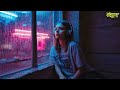 Filos, Eltorel, Dj Freccia - Is Swallowing (Visual Video) [Lo-fi]