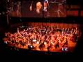 Play a game symphony zelda medley