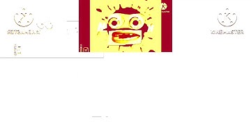 I hate the robot flip 40 powers more R2 vs myself (2/30)