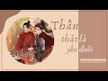 VietSub KTT• Thбє N Thбє T LГ Yбєїu Дђuб I и ЈеҐЅжџ еј е ЉвЂў Tбє P 32 VietSub KTT• Thбє N Thбє T LГ Yбєїu Дђuб I и ЈеҐЅжџ еј е ЉвЂў Tбє P 32