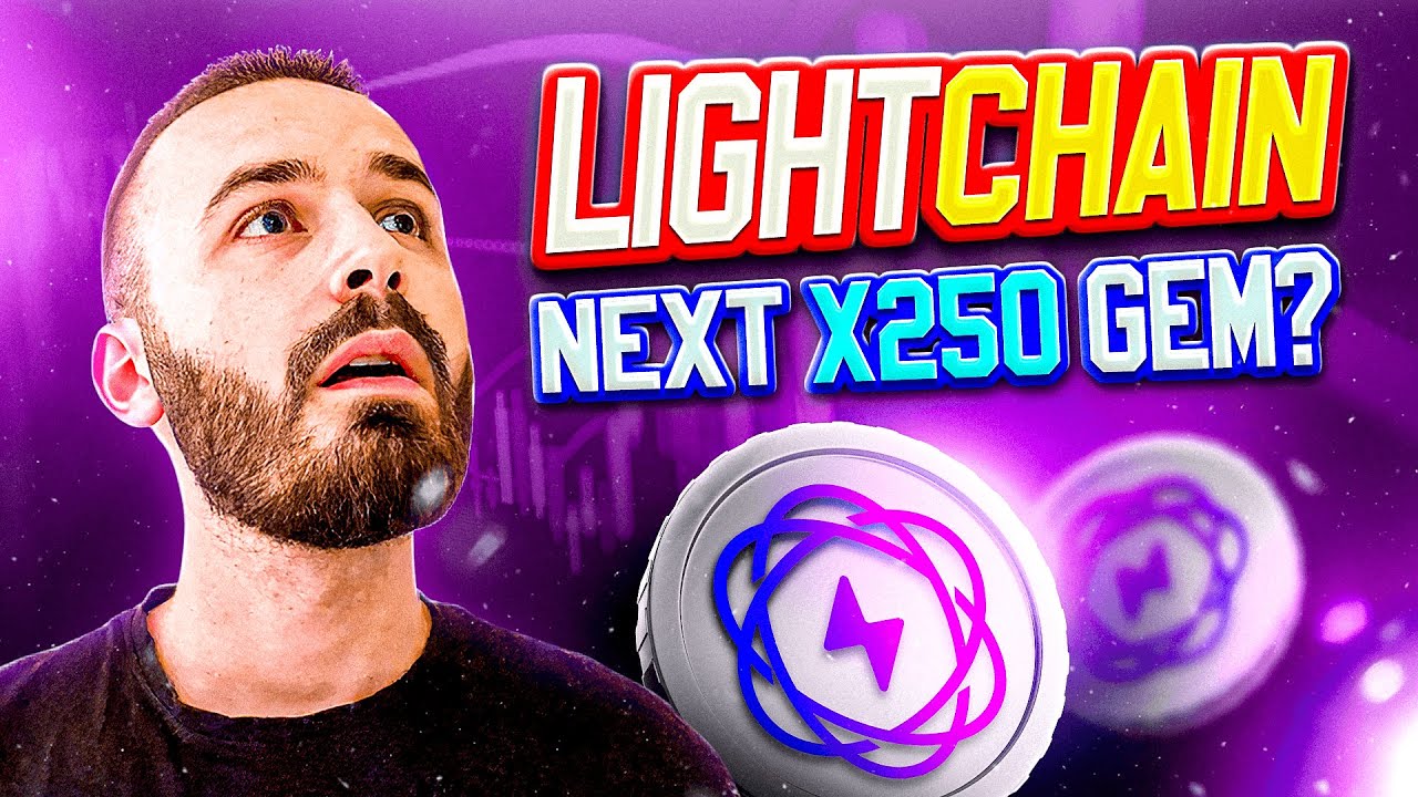 Lightchain Protocol AI Creates Frenzy During Presale Launch as Investor  Demand Surges - Tekedia