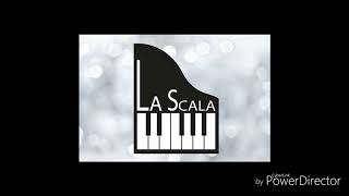 Video thumbnail of "Suranganawiyak by La scala(Live Recording)"