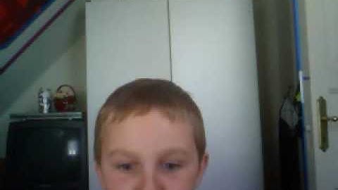 Re: R.U.S.E. Walkthrough Video Part 2 - Deciphering