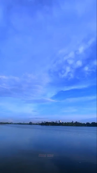 Kesombongan yang sulit #foryou #fyp #strory #short #status #motivasi #inspirasi #katabijak #storywa