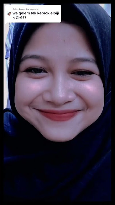 NGERI Tiktok Cewek Pagar Nusa #storywa #bucin #shorts #berdamege #cantik #imut #jawa #silat #cakep