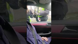 🚔 Поліція зупинила ФІКСУЙ на відео! Це твоє право!